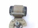 CITROEN C-CROSSER ARRIÈRE CEINTURE DE SÉCURITÉ 2008 6092103photo 6
