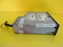 CHANGEUR DISQUES CD AUDI A6 C6 4E0035111A NR188photo 9