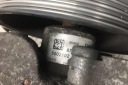 SUPPORT CAOUTCHOUC BMW 3 TOURING (E91) 6788838 2.0L DIESEL 130KW 2009photo 6