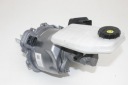 SERVO TESLA 118867200A ÉLECTRIQUE 2022photo 10