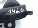 ШКІРЯНА РУЧКА ПЕРЕКЛЮЧЕННЯ ПЕРЕДАЧ ЗМІНИ ПЕРЕДАЧ LEXUS IS 3 (_E3_) 5882253080 31887948 2.5L  (18791786542) фото min 7