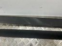 НАКЛАДКА ДАХУ ЛІВА NISSAN 738524CL0A 2.5L GASOLINE 127KW 2016  фото 9