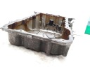 ПІДДОН MERCEDES-BENZ C (W205) A2740140100 1.99L 2015  (18219366389) фото min 7