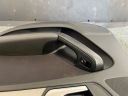AUDI A4 B8 СЕДАН 2.0 TDI 2009R КАРТА ОБШИВКА ДВЕРІ ПРАВИЙ ЗАД ЗАДНЯ ПРАВА  (18324453090) фото min 6