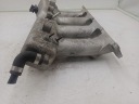 COLLECTEUR ADMISSION VW AUDI SEAT SKODA 1,8 TURBO 06A133223BPphoto 15