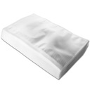 WORKI moletowane DO ZGRZEWARKI PRÓŻNIOWEJ 20x40 cm