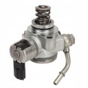 POMPE CARBURANTS PE19 20 3F0 SM296100 0020photo 9