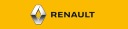 SWIEZY НОВИЙ OE RENAULT ФОРСУНКА ФОРСУНКА 1.5 DCI CONTINENTAL  фото 9