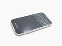Смартфон BlackBerry Classic 16 ГБ