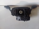 COMMUTATEUR COMPOSITE FORD MONDEO V MK5photo 9