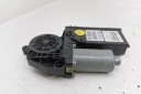 PETIT MOTEUR VITRES AVANT DROITS PORTES AUDI A8 D3 (4E2, 4E8) 4E2959802Bphoto 7