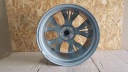 ДИСК FORD MONDEO S-MAX KUGA 8JX18 ET55  (16604114872) фото min 11