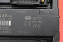 МОДУЛЬ КОМФОРТУ 8K0907064AE AUDI A4 B8 2.0 TDI 143 KM 07-11  (17794529952) фото min 8