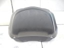 КОФР БАРДАЧОК БАГАНИК HONDA SH 125 150 350I 20- 08L72-K53-DH0ZJ SLASK  фото 7