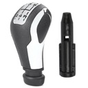 C2 C3 C4 C5 XS РУЧКА ПЕРЕКЛЮЧЕНИЯ ПЕРЕДАЧ ПИКАССО