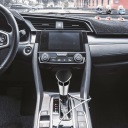 WYTRZYMALA PLASTIC LATCH FASTENERS LEVERAGE AUTOMOTIVE Z EFEKTEM LUKSUSU  photo 7