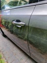 PORTES GAUCHE AVANT PEUGEOT 308 II T9 KCAC HAL 9977photo 6