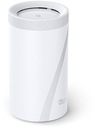 Точка доступа, роутер TP-Link Deco BE85