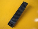 ПЕДАЛЬ ГАЗА MERCEDES T2 609 814 1117