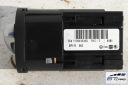 VW SEAT COMMUTATEUR COMMUTATEUR FEUX 6R0941531G 6R0 941 531 G 6Q0941531N 6Qphoto 10