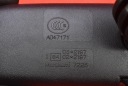 ДЗЕРКАЛО ВНУТРІШНЄ ВНУТРІШНЄ 022197 CITROEN C-CROSSER 07-13  (17797409802) фото min 6