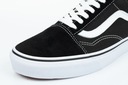 Кроссовки Vans Old Skool [D3HY281] размер 36