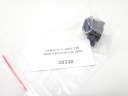 YAMAHA X-MAX SKYCRUISER RELAY CONTROL UNIT  photo 4