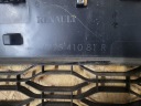 DACIA SANDERO II 2 LIFT STEPWAY GRILLE PARE-CHOCS AVANT AVANTphoto 12