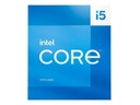 Процессор Intel Core I5-13400F (кэш 20 МБ, до 4,6 ГГц)