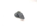 KAWASAKI NINJA ZX-6R ZX6R 636 КЛАКСОН СИГНАЛ ЗВУК 05-06  фото 4