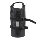 Комплекти Для Переобладнання 5L