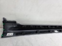 VOLVO XC90 II 2 MOULURE SEUIL DROITE REVÊTEMENT FIXATION COMPLÈTE 31672371photo 6