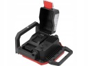 ФАРА LED (СВІТЛОДІОД) 18V 6000LM 65W -БЕЗ АКУМУЛЯТОРА YT-829600 YATO  (18479651985) фото min 6