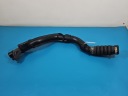 TUYAU FIL RENAULT CLIO III 8200296982 800383112 1.5 DCI (K9K)photo 7