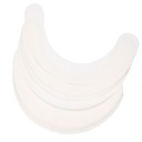 ИЗДЕЛИЯ ДЛЯ СЛИЗКОЙ СТОМЫ ДАВЛЕНИЯ КОЛЬЦА