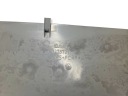 PROTECTION CHÂSSIS PLAFONNIERS FEUX STOP SAAB 93 9-3 BERLINE 03- 12787217photo 5