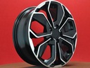 LLANTAS 17 5X114,3 SUBARU LEVORG OUTBACK V FORESTER V 