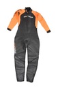 КОСТЮМ ДЛЯ ТРИАТЛОНА НА ОТКРЫТОЙ ВОДЕ ORCA 8
