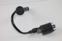 HONDA CRF 1100 AFRICA TWIN REEL IGNITION REEL  photo 4