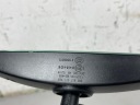 ДЗЕРКАЛО ВНУТРІШНЄ AUDI A4 B9 ВНУТРІШНЄ 8W0857511 8W08575119B9  фото 7