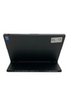 Notebook Acer Aspire Switch 12 MS2398 12,5&quot; Intel Core m 4 GB / 64 GB EL13 Model procesora Intel Core M-5Y10a