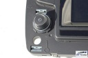 VW GOLF 7 VII RADIO ÉCRAN TACTILE 5G0919605D 5G0 919 605 D MONITEUR AFFICHEURphoto 6