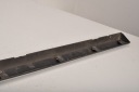 VOLVO S80 II V70 III MOULURE PORTES GAUCHE AVANT AVANT 30791065photo 10