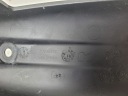 HARLEY DAVIDSON FLTR 15+ КОРПУС КЕРМА ЗАХИСТ ПРИБОРІВ ПРАВА  (16662300749) фото min 6