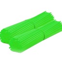 универсальный тормозной шток колпачки универсальный набор 72 шт сильный для CROSS BIKE