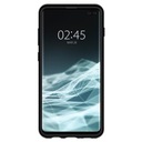 MOCNE ETUI POKROWIEC SPIGEN NEO HYBRID DLA SAMSUNG GALAXY S10+ PLUS Waga produktu z opakowaniem jednostkowym 0.2 kg