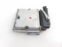 CONTRÔLEUR PEUGEOT 406 (8B) 2.0 HDI 110 0281010248 9635157080photo 6