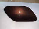 BOUCHON CAPUCHON LAVE-GLACE OPEL INSIGNIA GAUCHE DROITE DIVERS COULEURSphoto 10