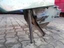 ASTON MARTIN DB7 VANTAGE REAR Left Wing 60-121913BA Fenders фото 8