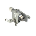 FORD FOCUS MK2 FIESTA MK5 C-MAX CHÂSSIS THERMOSTAT RADIATEUR 1S7G-8K556-AJphoto 12